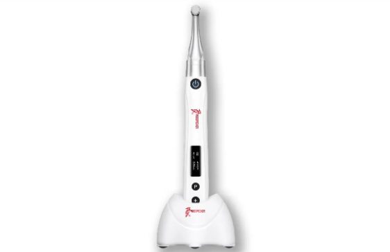 WOODPECKER ENDO FREE (APEXSİZ ENDOMOTOR)