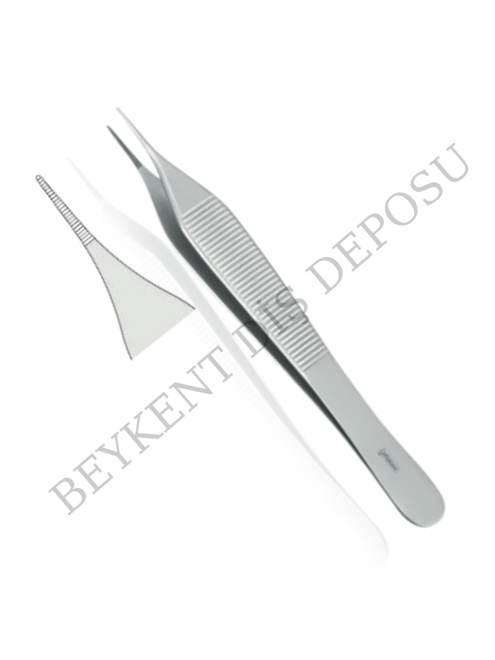 FALCON Adson Penset
