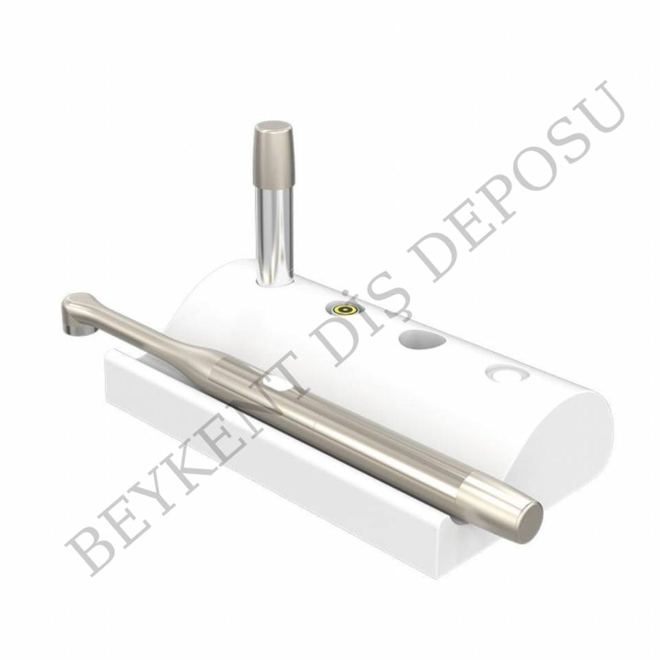 COXO NANO DOLGU CİHAZI