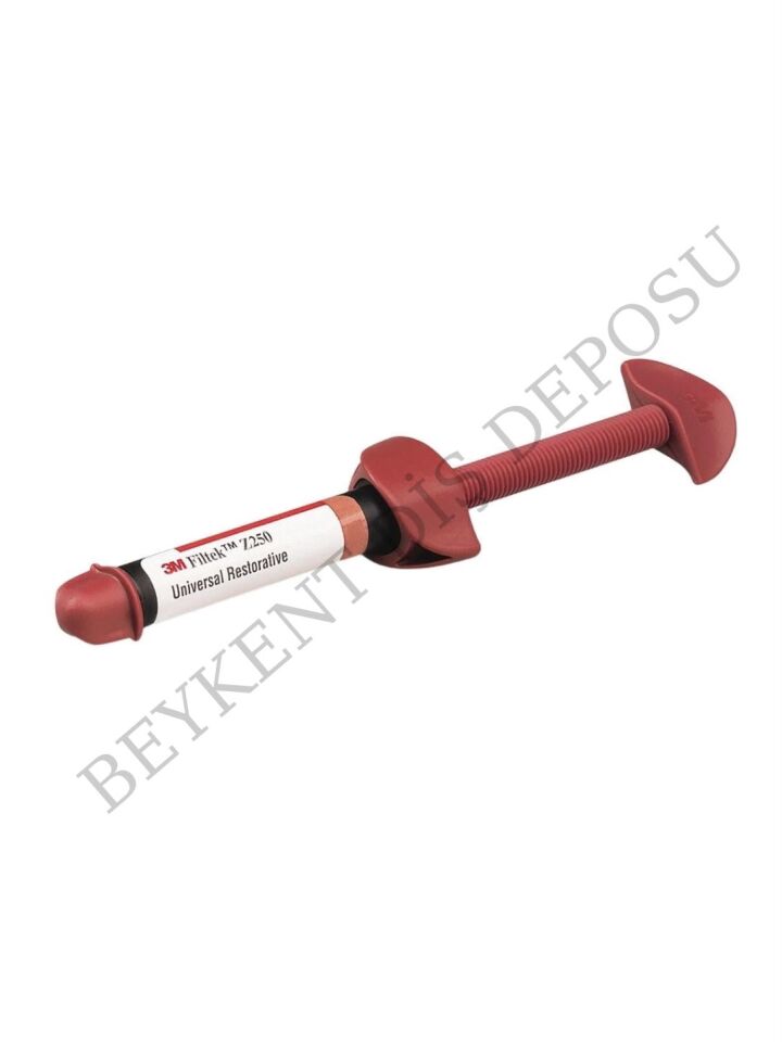 3M Filtek Z250 Universal Kompozit Refil