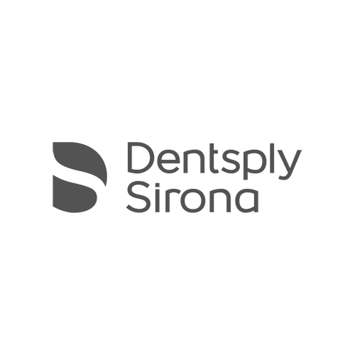 DENTSPLY SİRONA