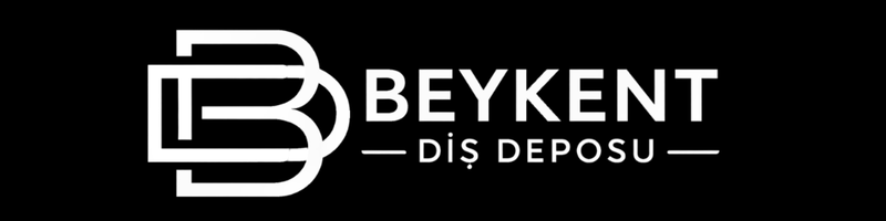 Beykent Diş Deposu